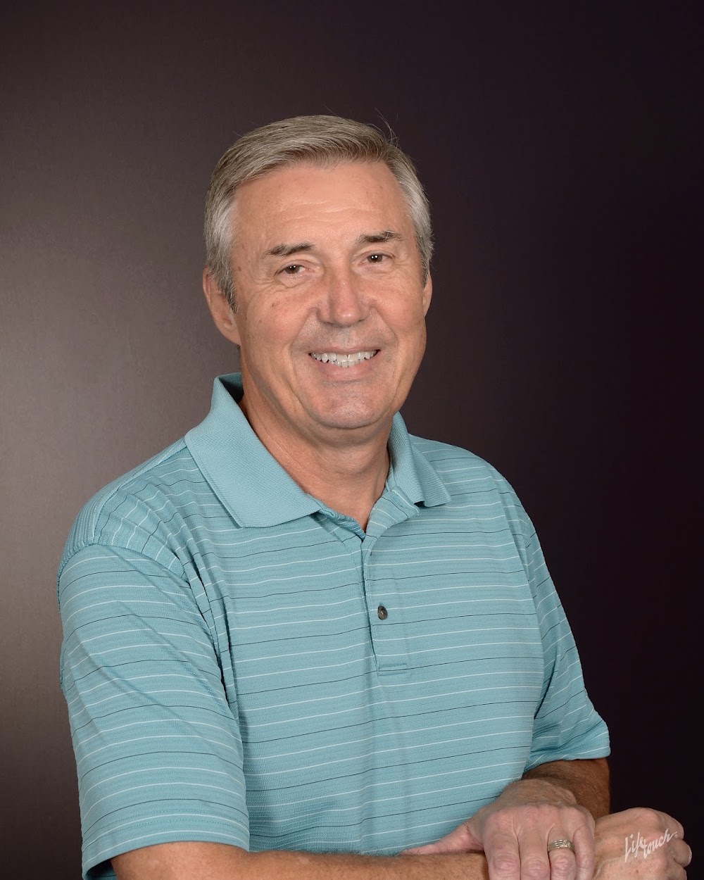 Danny Knight Agency