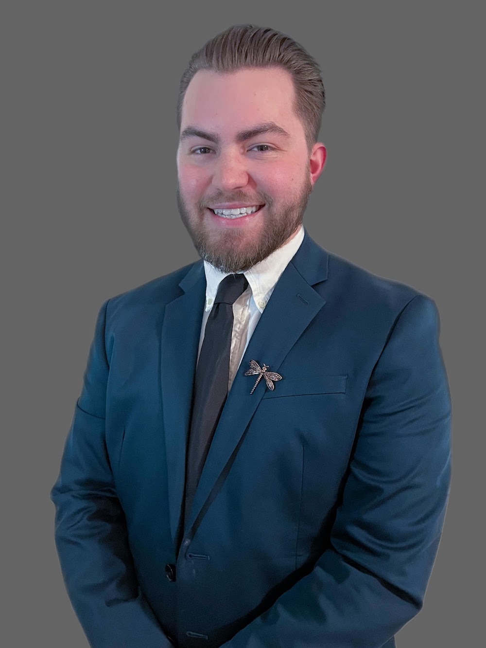 Logan Taylor: Allstate Insurance