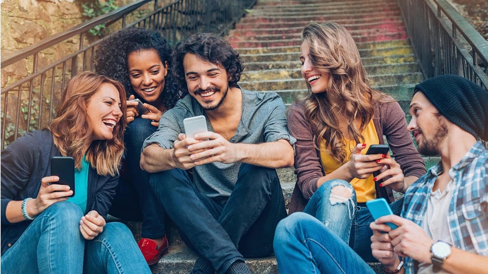 Spring Street Family Dentistry