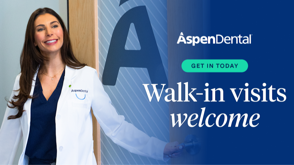 Helen Nguyen, DDS, DMD