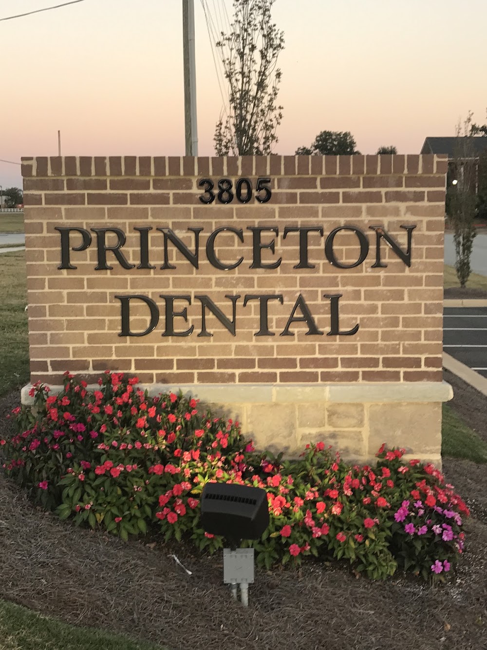 Dr. Rene A. Thornton-Leonard, DDS