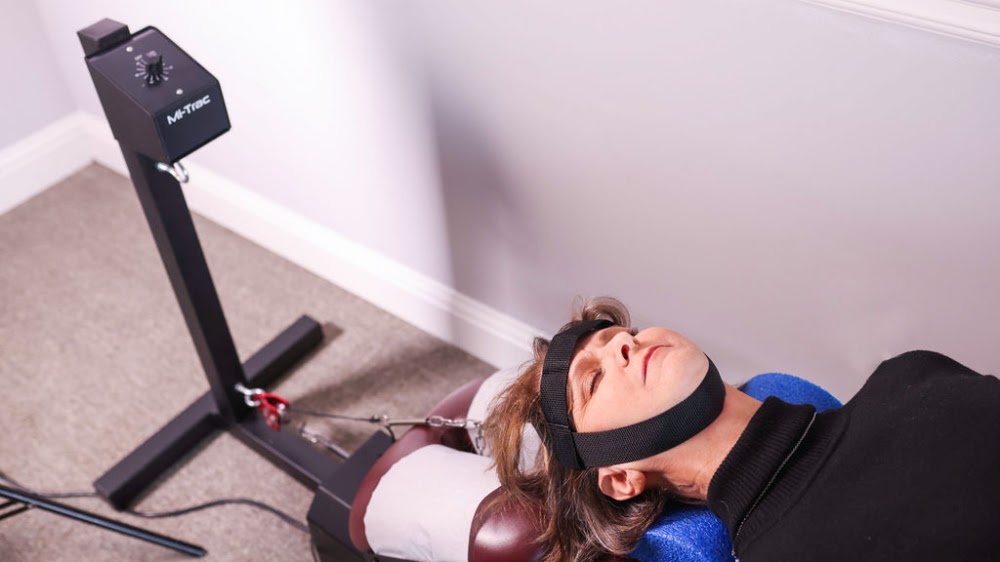 Back Care Plus Chiropractic, P.C.