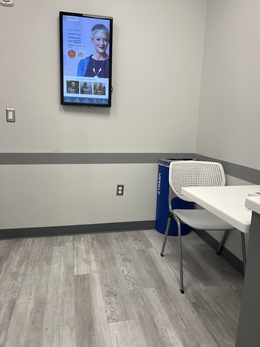 Loganville Family Medicine