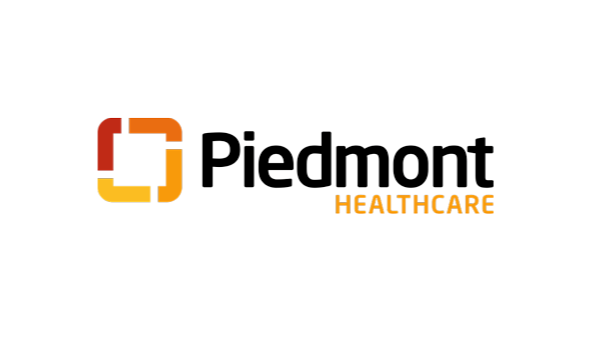 Piedmont Physicians of Loganville