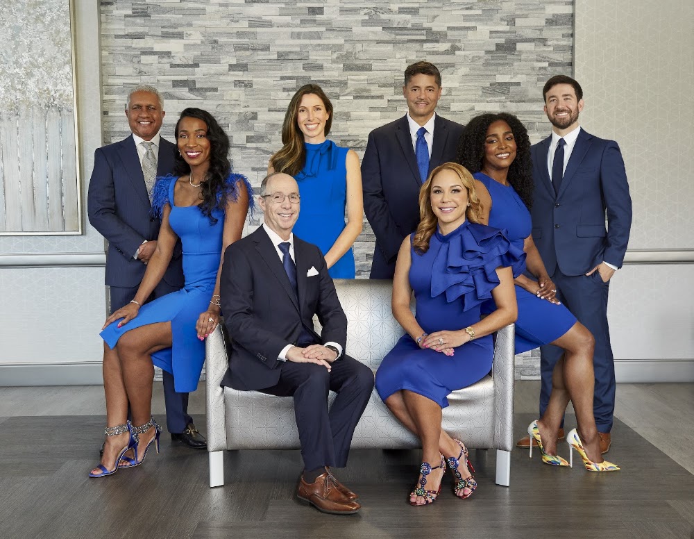 Georgia Dermatology Partners - Loganville