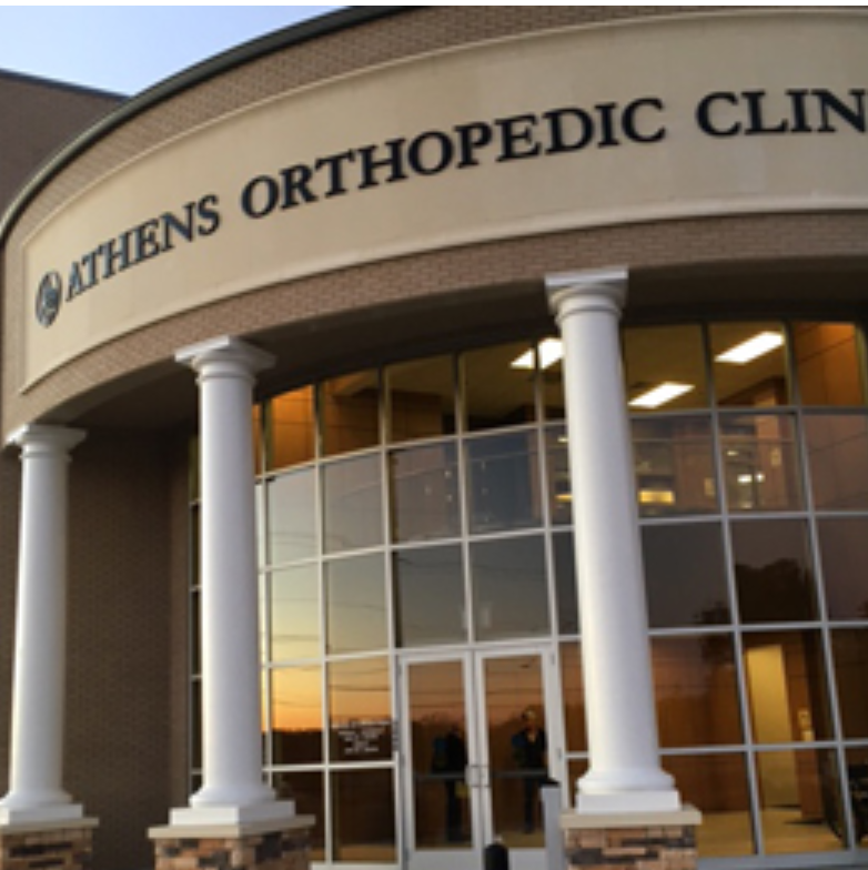 Athens Orthopedic Clinic-Loganville