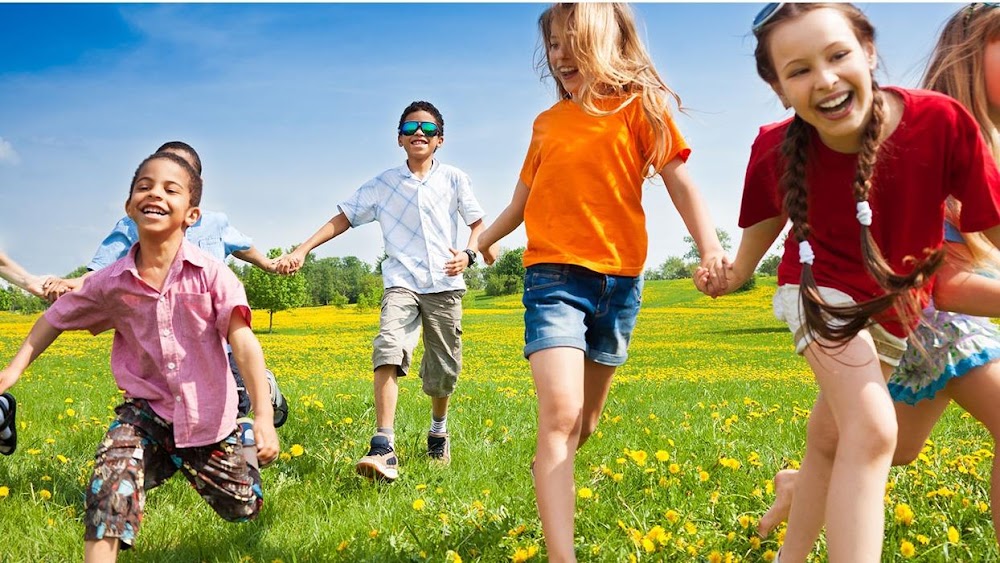 Hubbard Pediatric Group, LLC: Holly Hubbard, M.D.