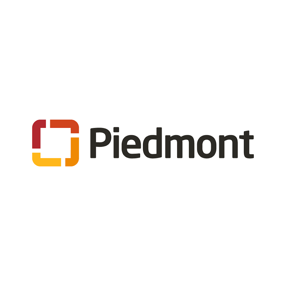 Piedmont Heart of Loganville
