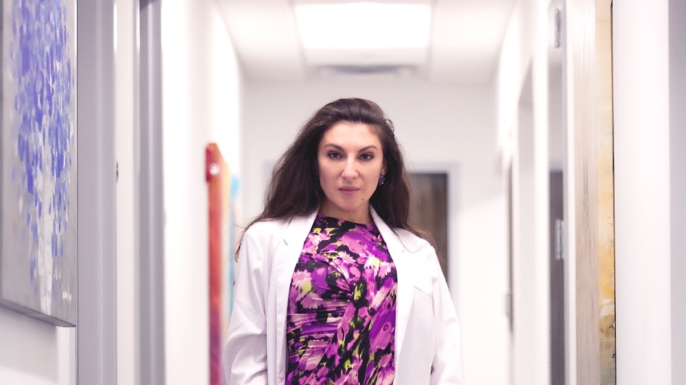 IBI Plastic Surgery & Med Spa