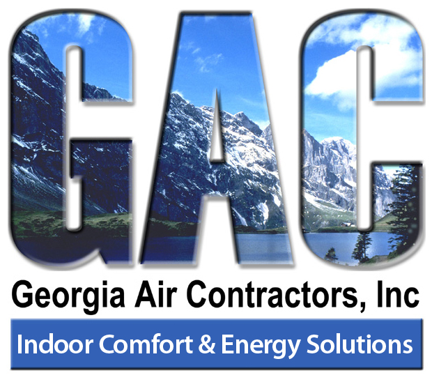 Georgia Air Contractors