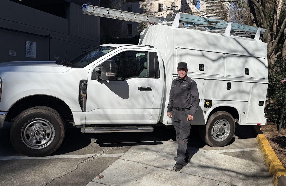 Prime Heating & Air Conditioning, LLC