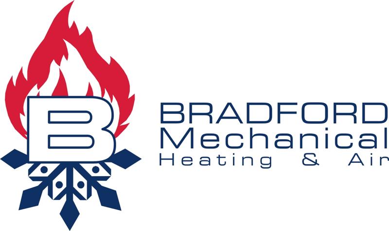 Bradford