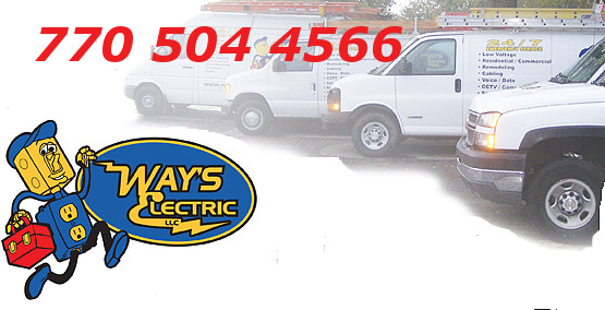 Ways Enterprises