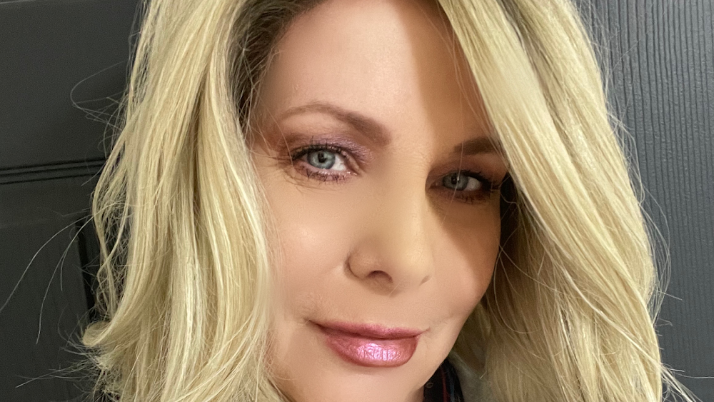 Teresa Adams Hair Design