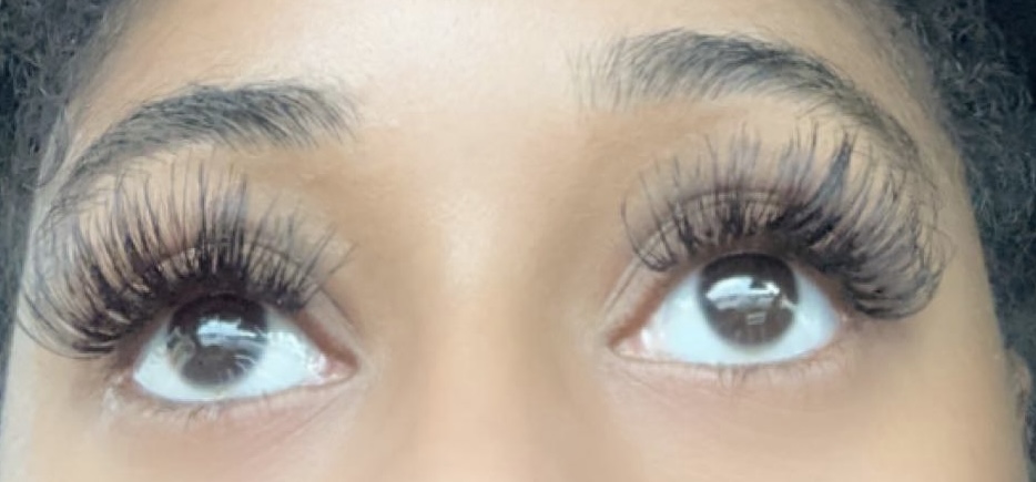 Bella Fe Beauty Studio