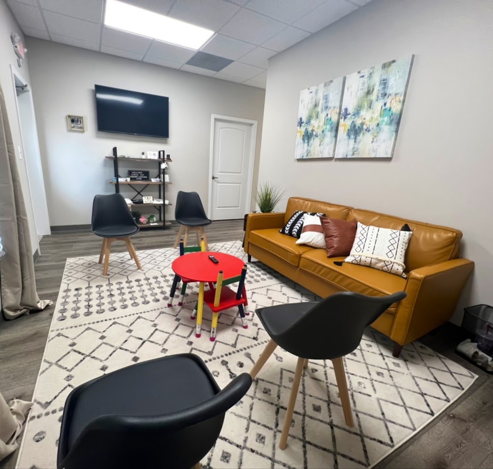 Essential Beauty Studio