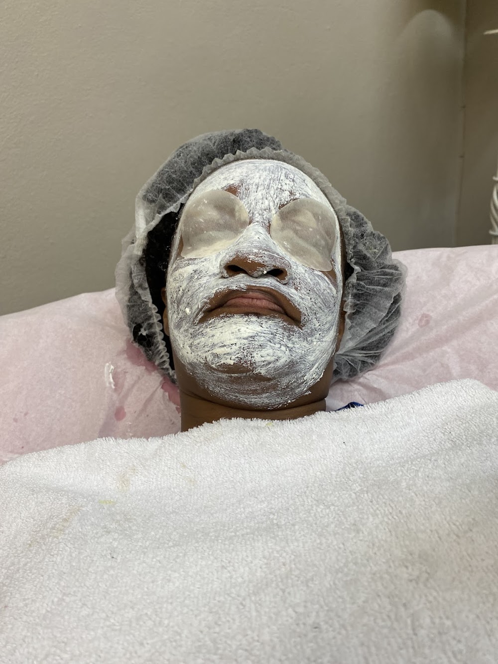Copesthetic Beauty Center