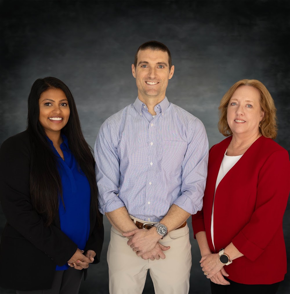Loganville Eyecare