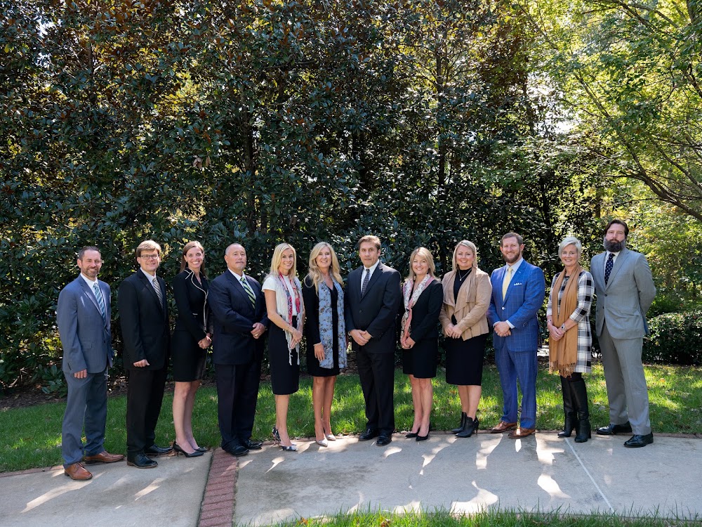 O'Kelley & Sorohan, Attorneys At Law, LLC