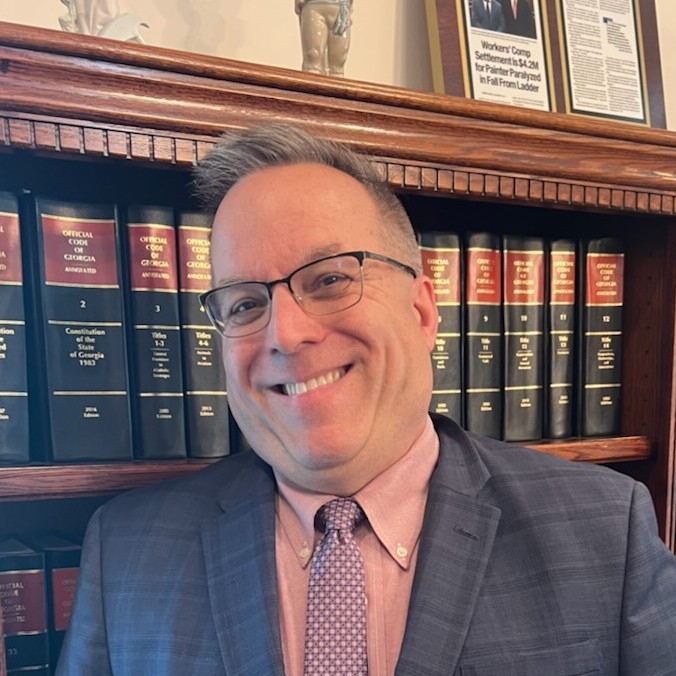 Klob Legal, LLC