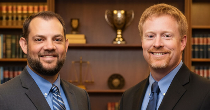 Crawford and Boyle, LLC
