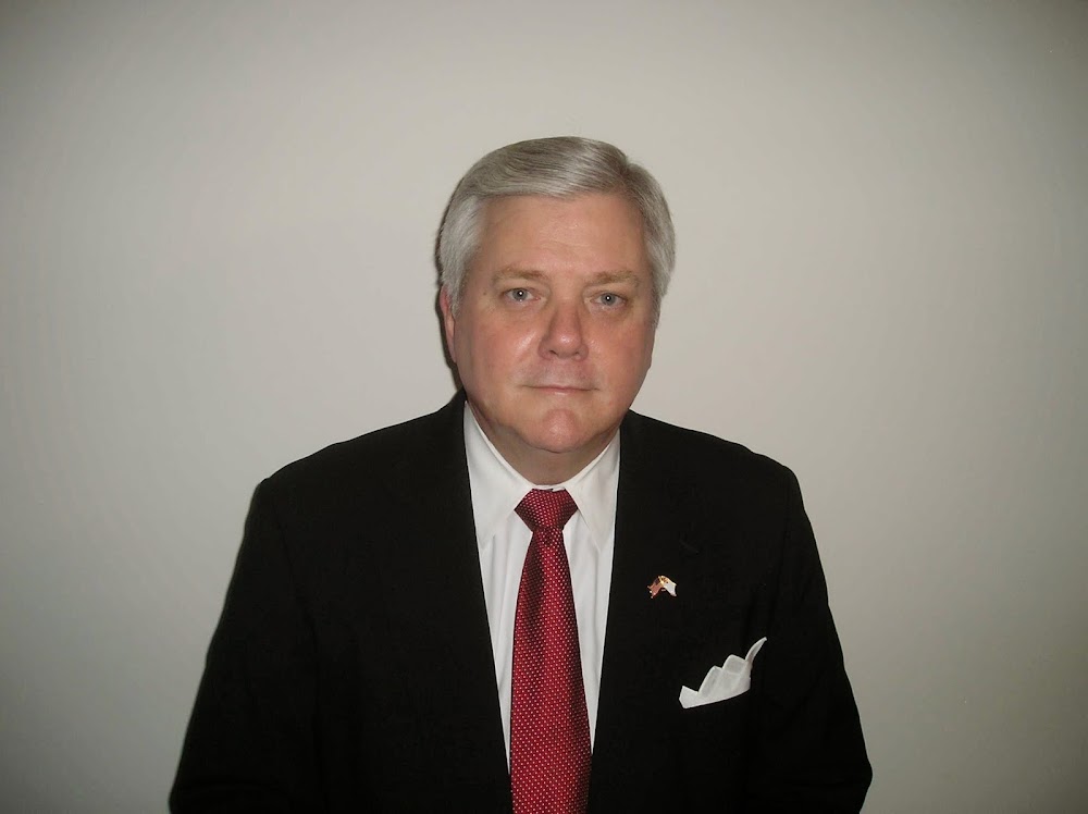 Rhymer Bankruptcy Law Firm