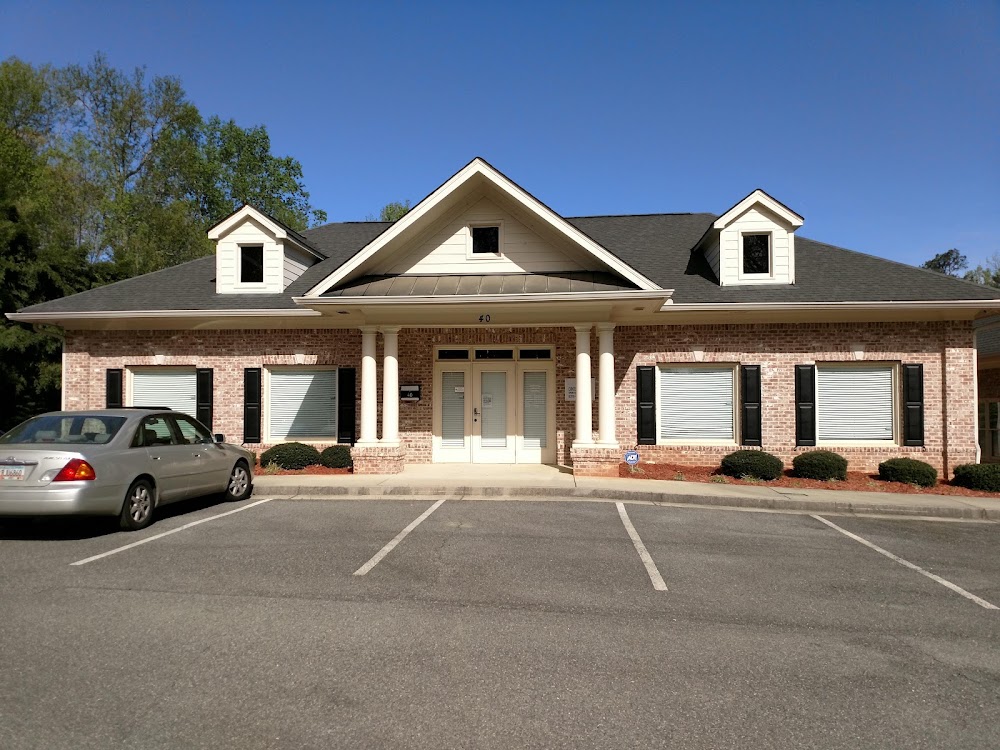 Onesource Sports Neuro Rehab