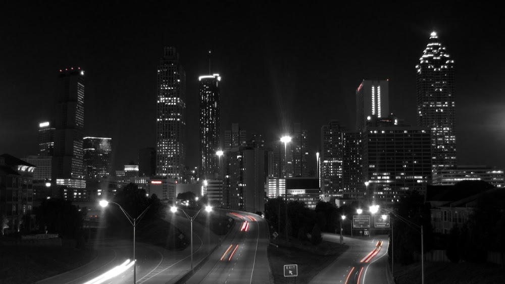 Atlanta Bone and Joint Specialists