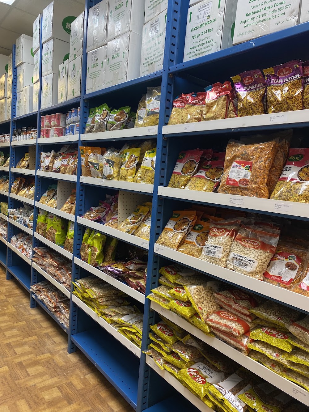 INDIANMART