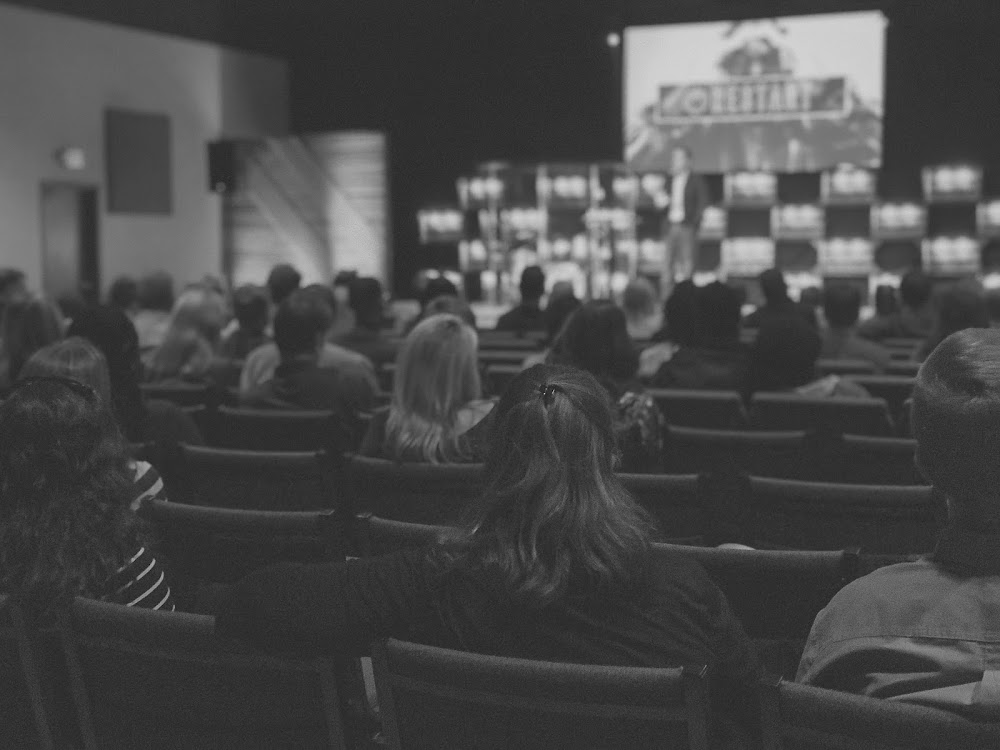 Journey Church