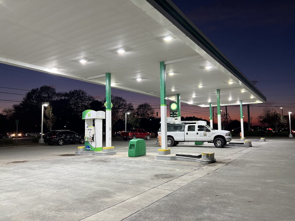 bp