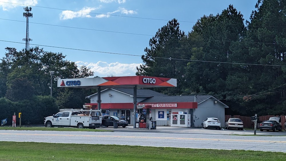 CITGO