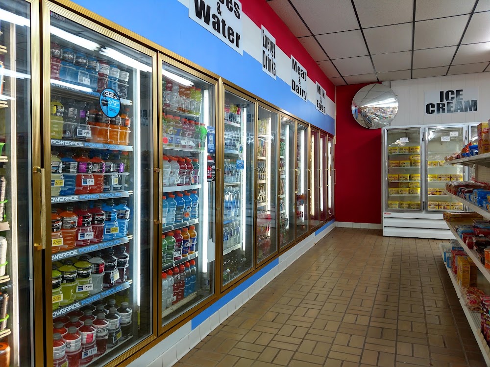 Valero