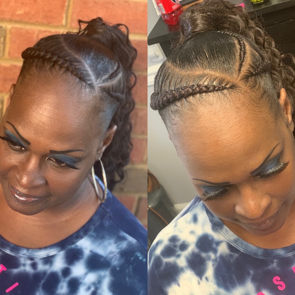 ExquisiteHairDesignsLLC