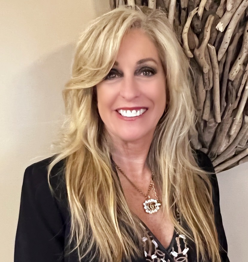 Loganville Real Estate Agents - Carolyn Carnes Keller Williams