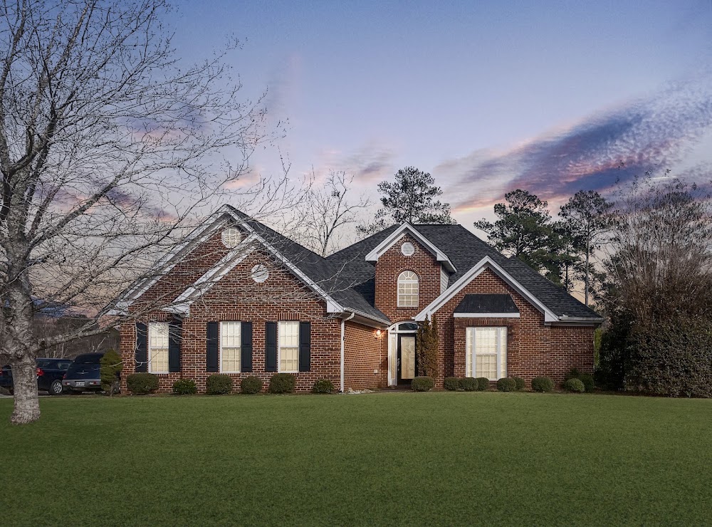 Sisters Sell More Real Estate, The Connection Real Estate