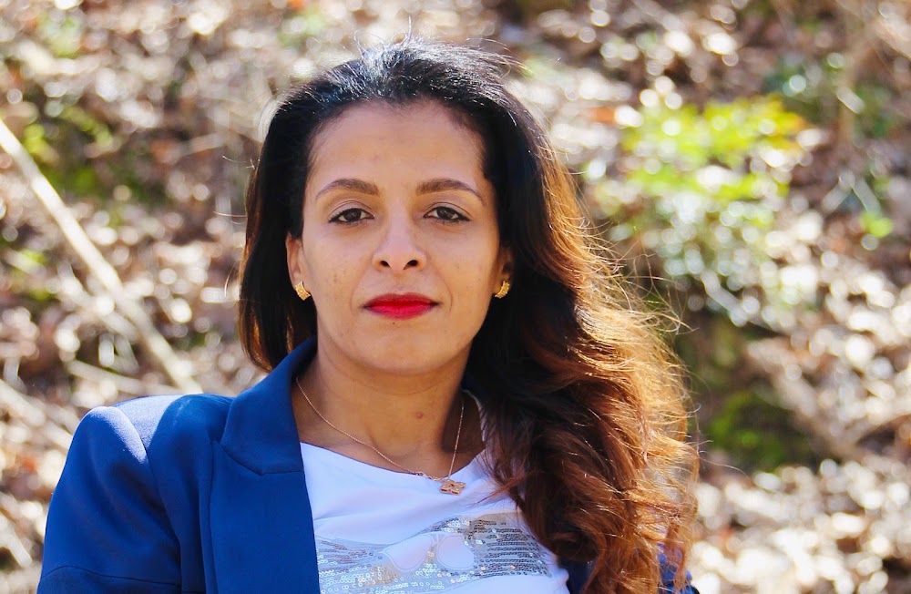 Anna Mills, RE/MAX Center