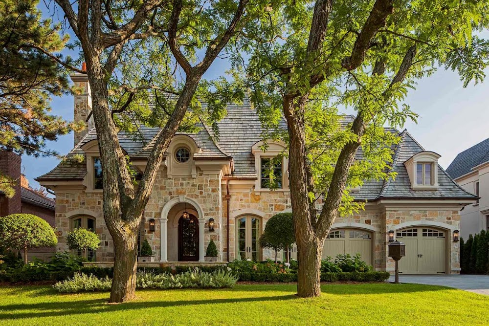 Myers Team Realty