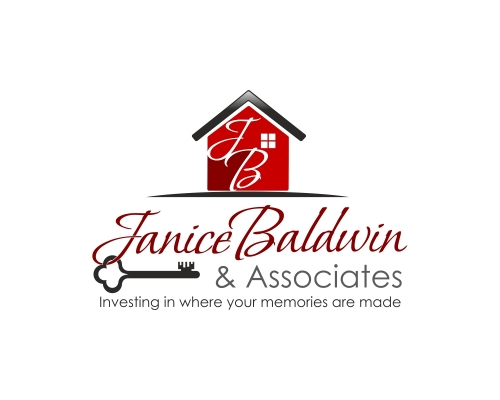 Janice Baldwin Keller Williams Realty Monroe Ga Real Estate Agents
