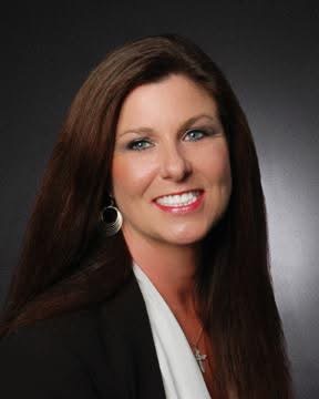 Realtor, Connie Williams