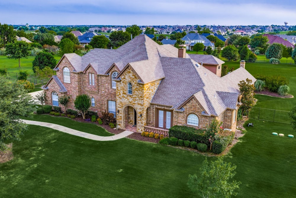 Nationwide Realty