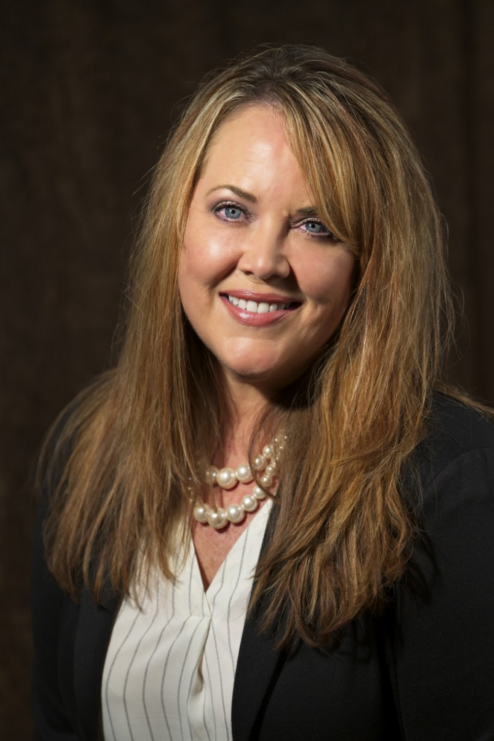 Melanie Latour, REALTOR