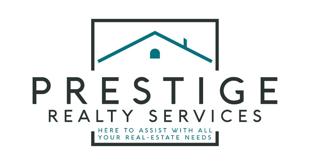 Prestige Realty Services