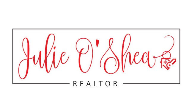 Julie O'Shea - Real Estate Agent