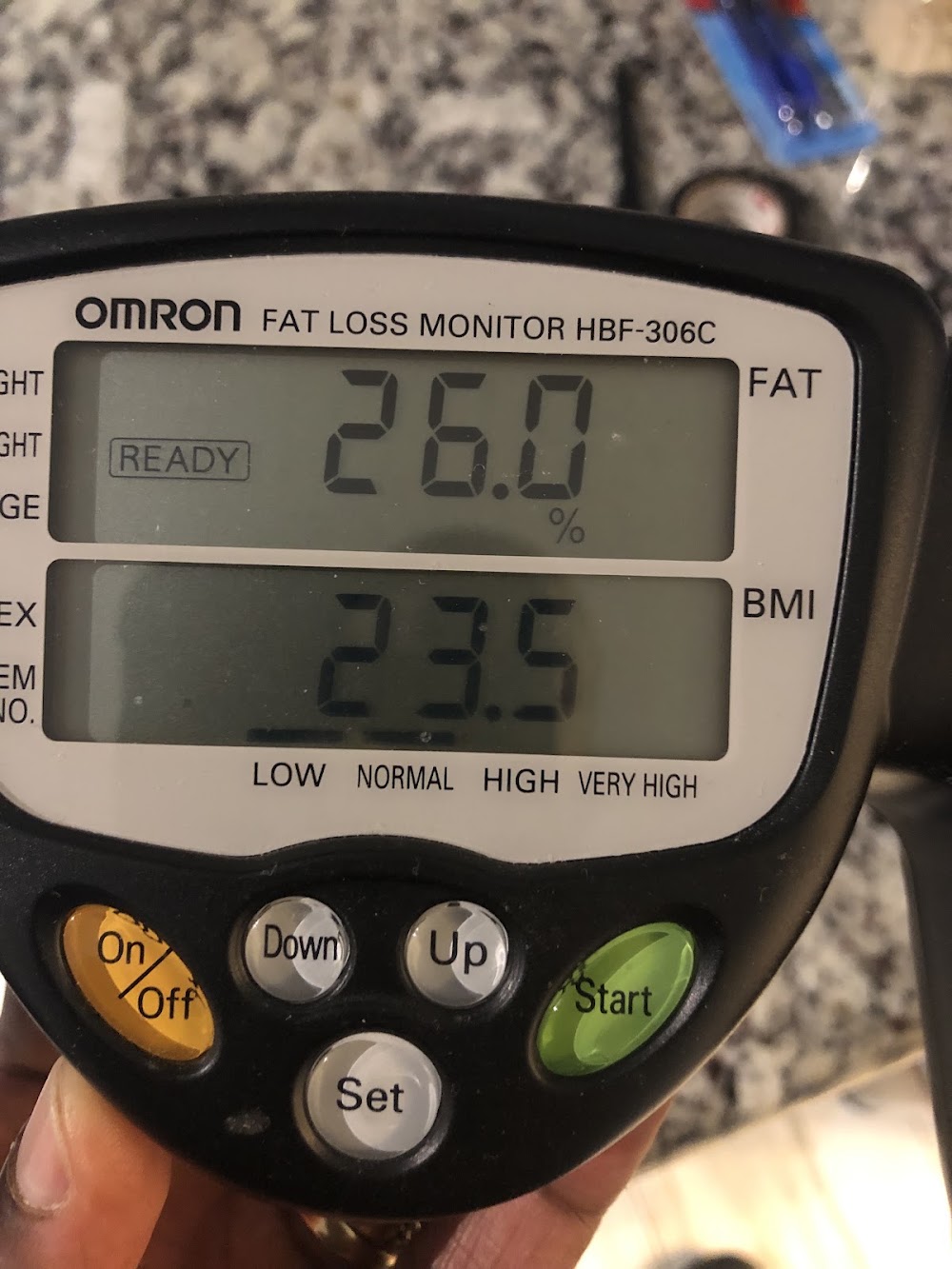 OrganicStrengthNConditioning