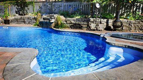Pool People LLC
