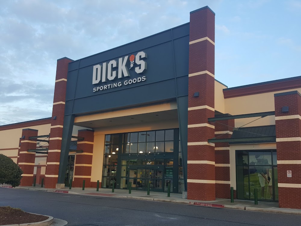 North Logan Commons