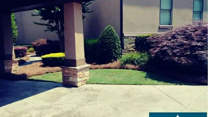Fennscapes LLC