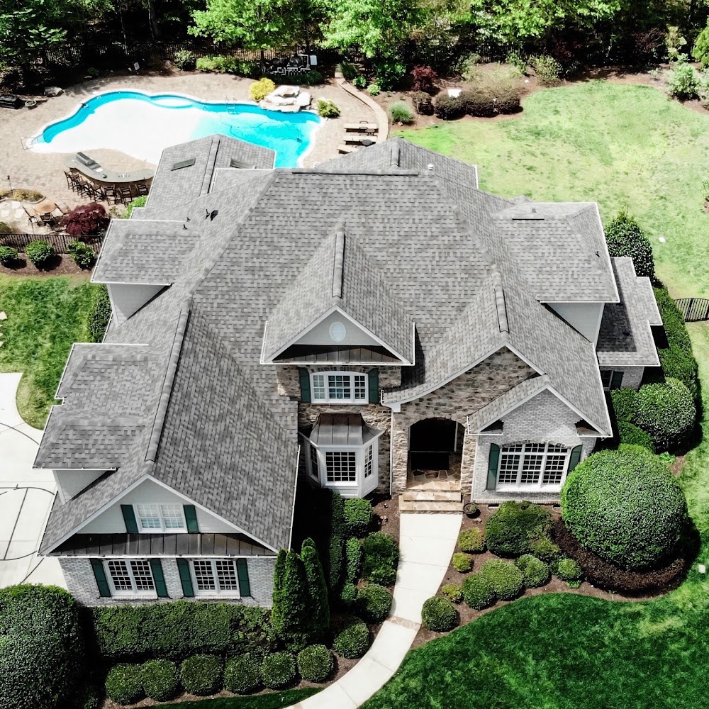 MRN Contracting