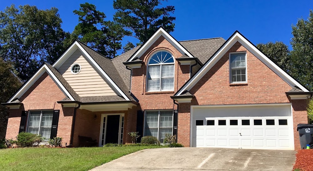 Westbrook Roofing and Remodeling